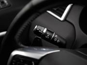 Land Rover Discovery Sport I Санкт-Петербург  - изображение 57