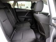 Mazda 3 II (BL) Рестайлинг Самара  - изображение 29