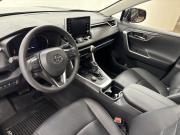Toyota RAV4 V (XA50) Вологда  - изображение 31