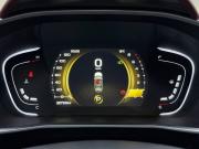 Geely Coolray I Уфа  - изображение 40