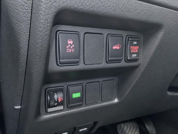 Nissan X-Trail III Рестайлинг с пробегом 2018 года, цена 2 249 000 рублей, 109000 км, внедорожник, Автокод Объявления