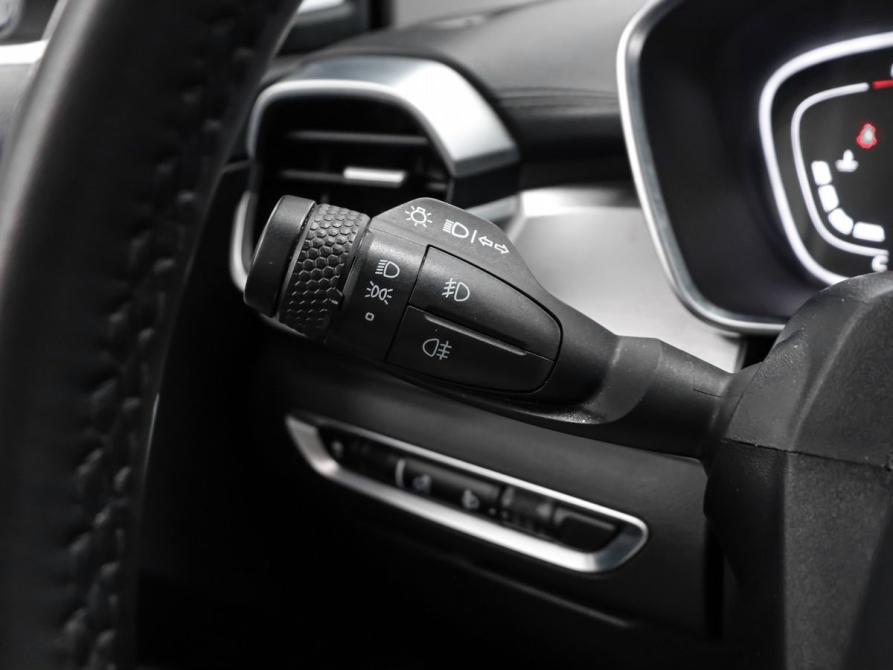 Geely Coolray I Минеральные Воды  - изображение 11