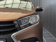 Lada (ВАЗ) XRAY I Пермь  - изображение 61
