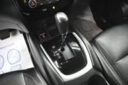 Nissan X-Trail III Чебоксары  - изображение 65