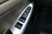 Hyundai Tucson III Пермь  - изображение 39