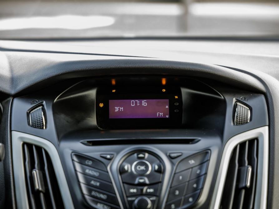 Ford Focus III Волгоград  - изображение 17