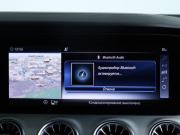 Mercedes-Benz CLS III (C257) Санкт-Петербург  - изображение 40