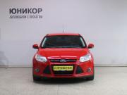 Ford Focus III Дзержинск  - изображение 24