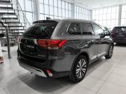 Mitsubishi Outlander III Рестайлинг 3 Казань  - изображение 28