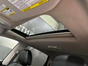 Infiniti JX Пермь  - изображение 55