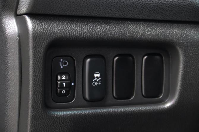 Mitsubishi ASX I с пробегом 2012 года, цена 1 065 650 рублей, 178491 км, внедорожник, Автокод Объявления