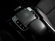 Mercedes-Benz CLA II (C118 X118) Воронеж  - изображение 40