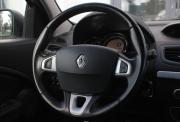 Renault Megane III Саратов  - изображение 42