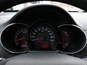 Kia Picanto II Рестайлинг Волгоград  - изображение 26