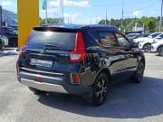 Geely Emgrand X7 I Рестайлинг 2 Йошкар-Ола  - изображение 28