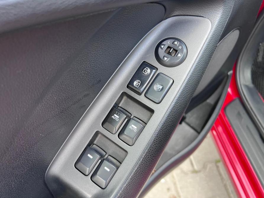 Kia Cerato III Ростов-на-Дону  - изображение 18