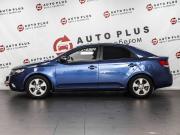 Kia Cerato II Минеральные Воды  - изображение 22
