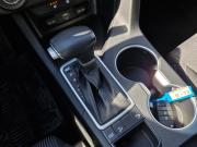 Kia Sportage IV Рестайлинг Нижний Новгород  - изображение 30