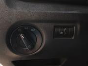 Skoda Fabia II Рестайлинг Санкт-Петербург  - изображение 27