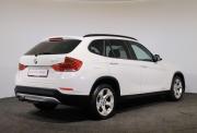 BMW X1 I (E84) Рестайлинг Ярославль  - изображение 29