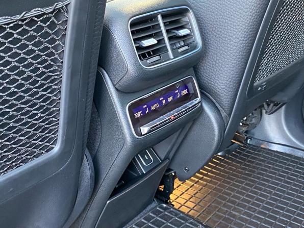 Mercedes-Benz GLE II (V167) с пробегом 2023 года, цена 7 850 000 рублей, 52439 км, внедорожник, Автокод Объявления