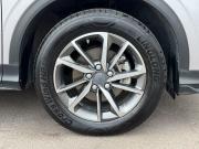 Geely Coolray I Воронеж  - изображение 32