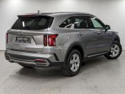 Kia Sorento IV Москва  - изображение 35