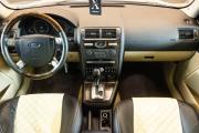Ford Mondeo III Рестайлинг Уфа  - изображение 30
