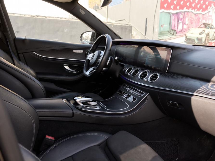 Mercedes-Benz E-Класс V (W213 S213 C238) Казань  - изображение 6