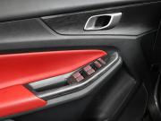 Changan UNI-S (CS55 Plus) Москва  - изображение 50
