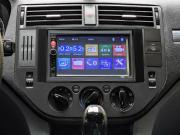 Ford C-MAX I Рестайлинг Екатеринбург  - изображение 22