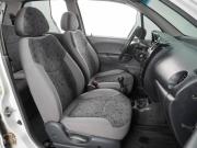 Daewoo Matiz I Рестайлинг Воронеж  - изображение 24