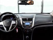 Hyundai Solaris I Екатеринбург  - изображение 35