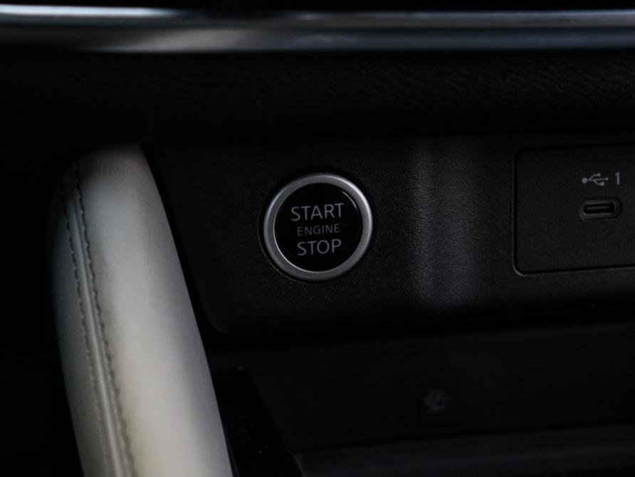 Nissan X-Trail IV Москва  - изображение 27