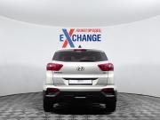 Hyundai Creta I Нижний Новгород  - изображение 27
