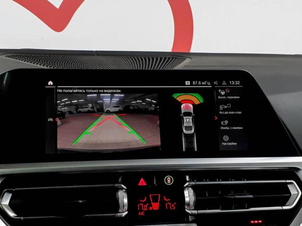 BMW 4 серии G22 G23 G26 с пробегом 2021 года, цена 5 199 000 рублей, 66000 км, купе, Автокод Объявления