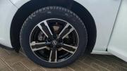 Opel Astra J Рестайлинг Астрахань  - изображение 45