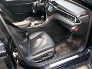 Toyota Camry VIII (XV70) Москва  - изображение 52