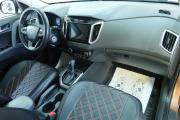 Hyundai Creta I Омск  - изображение 42