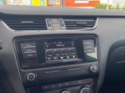 Skoda Octavia III (A7) Сыктывкар  - изображение 45