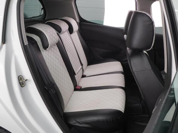Peugeot 308 I Рестайлинг с пробегом 2011 года, цена 539 000 рублей, 153760 км, хэтчбек, Автокод Объявления