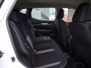 Nissan Qashqai II Рестайлинг Казань  - изображение 22