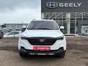 FAW Besturn X40 I Набережные Челны  - изображение 31