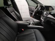 Mercedes-Benz E-Класс IV (W212 S212 C207) Рестайлинг Екатеринбург  - изображение 51
