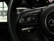 Audi A3 IV (8Y) Ижевск  - изображение 58