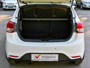Kia Rio III Рестайлинг Санкт-Петербург  - изображение 26