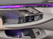 BMW 5 серии VIII (G60/G61/G68) Москва  - изображение 31