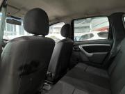 Renault Duster I Казань  - изображение 37