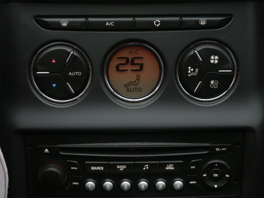 Citroen C3 II Иваново  - изображение 15