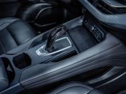 Haval F7 I Рестайлинг Самара  - изображение 54